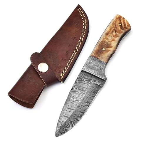 SharpWorld thumbnail