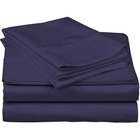 Shashsure Beddings thumbnail
