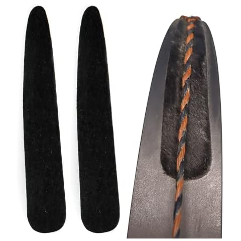 Shatterproof Archery thumbnail