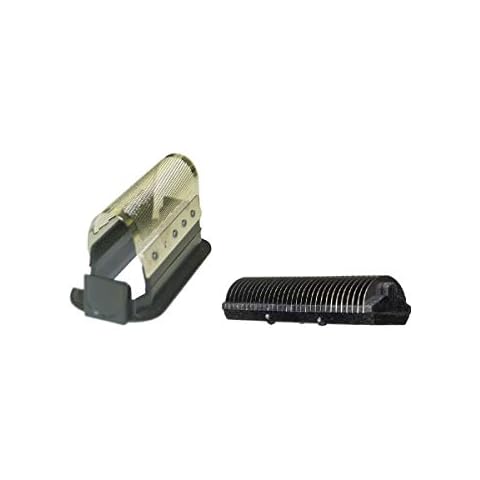 Shaver Aid thumbnail