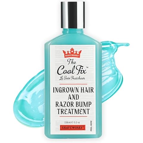 Shaveworks thumbnail