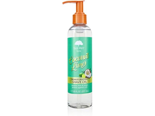 Shaving Lotions for Men Thumbnail