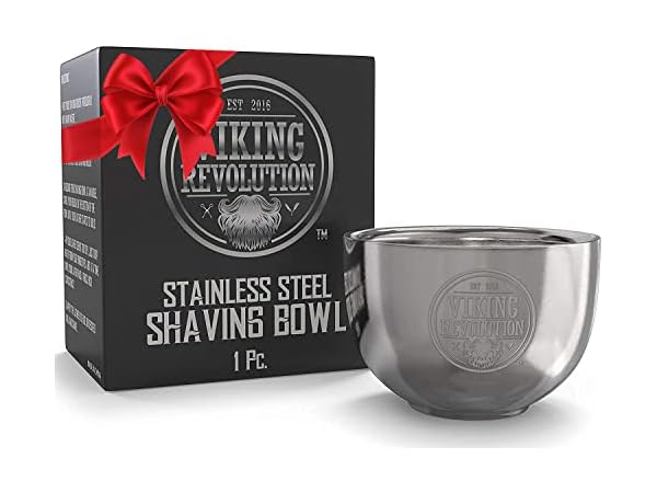 Shaving Soap Bowls Thumbnail