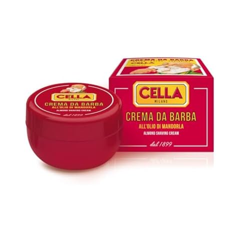 Shaving Soap for Men Creams