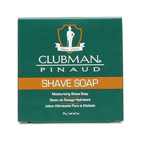 Shaving Soap for Men Foams