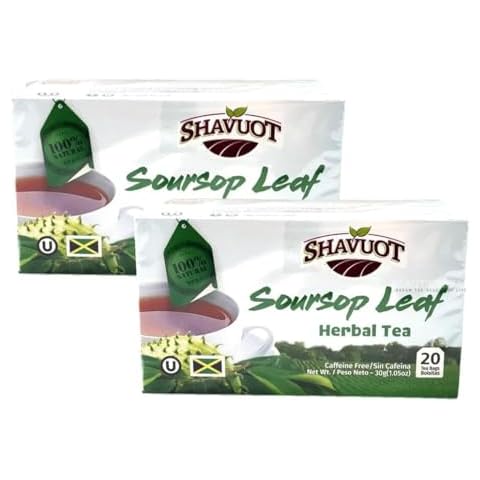 Shavuot thumbnail