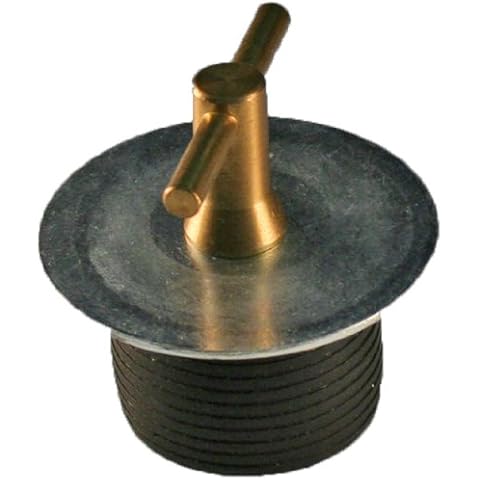 Shaw Plugs thumbnail