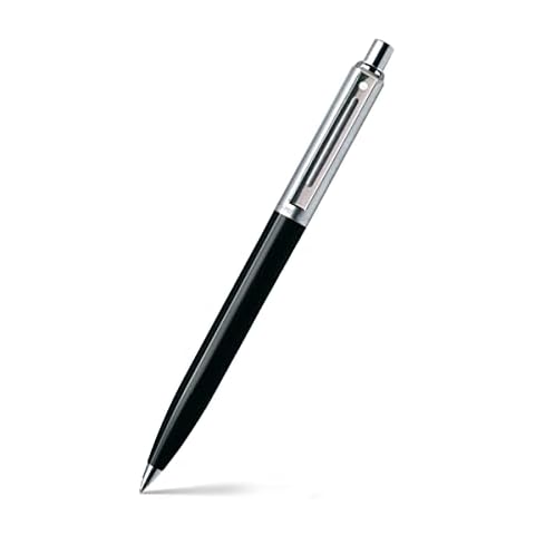 Sheaffer thumbnail