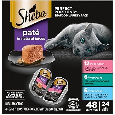Sheba thumbnail