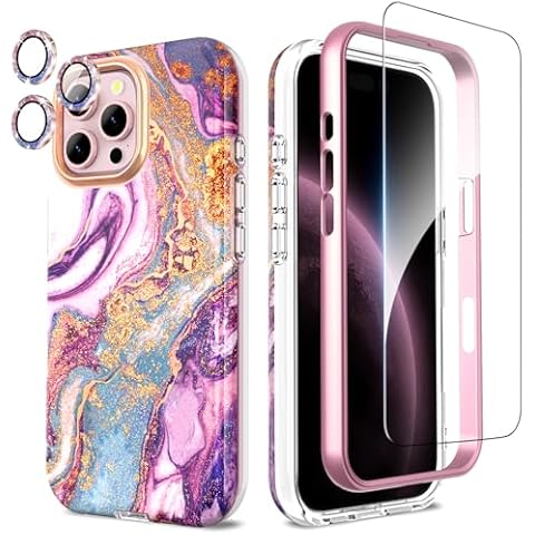 SHEDEER thumbnail