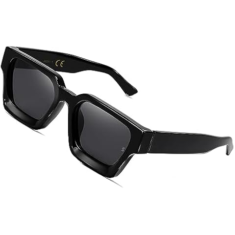 SHEEN KELLY feature image