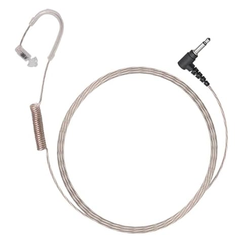 Sheepdog Microphones thumbnail