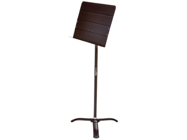 Sheet Music Stands Thumbnail