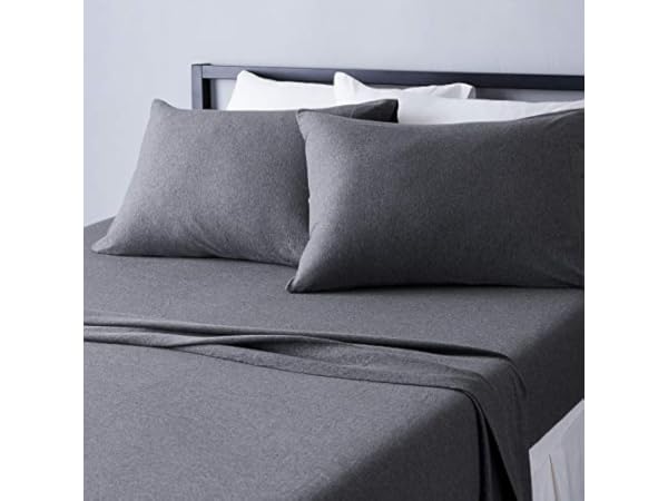 Sheet & Pillowcase Sets Thumbnail