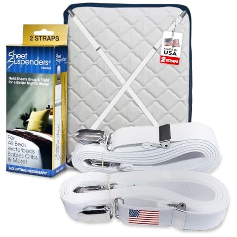 Sheet Suspenders thumbnail