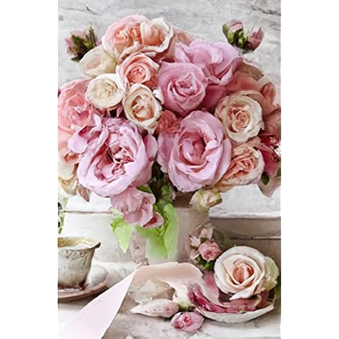 Sheets Diamond Painting Stickers