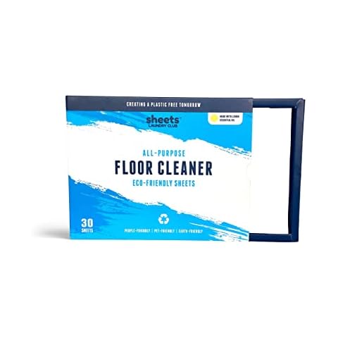 https://us.ftbpic.com/product-amz/sheets-laundry-club-liquidless-dissolvable-floor-cleaning-sheets-lemon-our/31A5kOf42KL._AC_SR480,480_.jpg