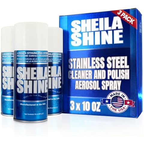 Sheila Shine thumbnail