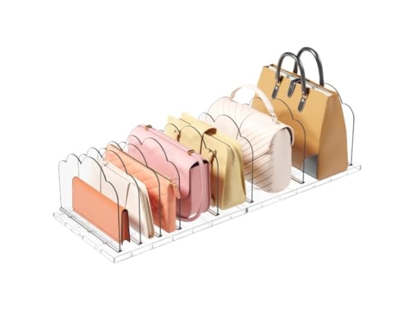 Shelf Dividers Thumbnail