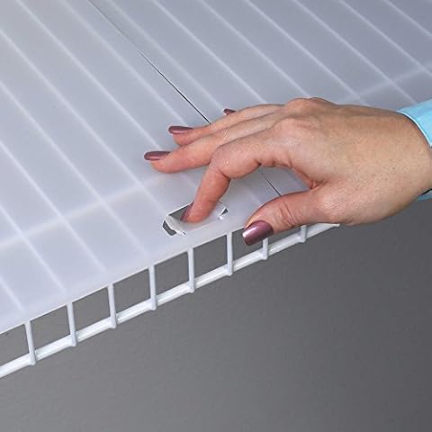 Shelf-It thumbnail