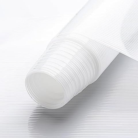 https://us.ftbpic.com/product-amz/shelf-liners-for-kitchen-cabinets-non-adhesive-cabinet-liners-for/41UdqS9gJcL._AC_SR480,480_.jpg