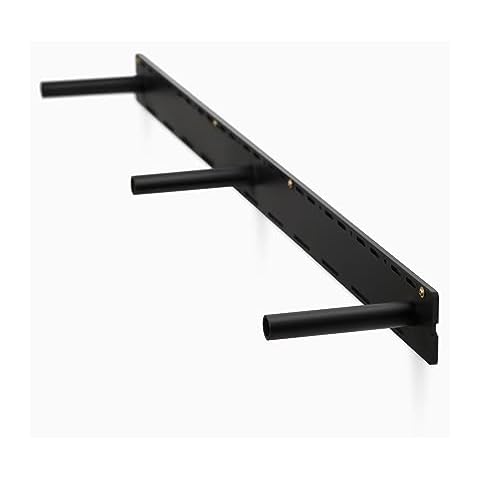 Shelfology feature image