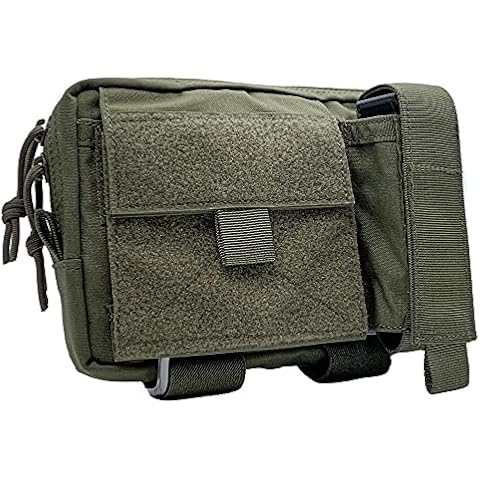 Shellback Tactical thumbnail