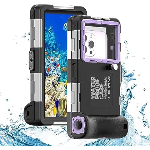 ShellBox Case thumbnail