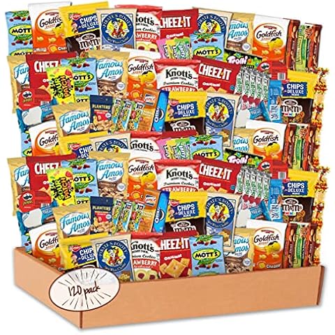 SHELLY'S DELIGHT feature image