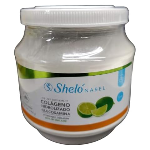 Shelo Nabel thumbnail