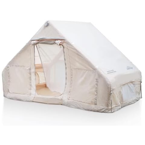 SHELTER thumbnail