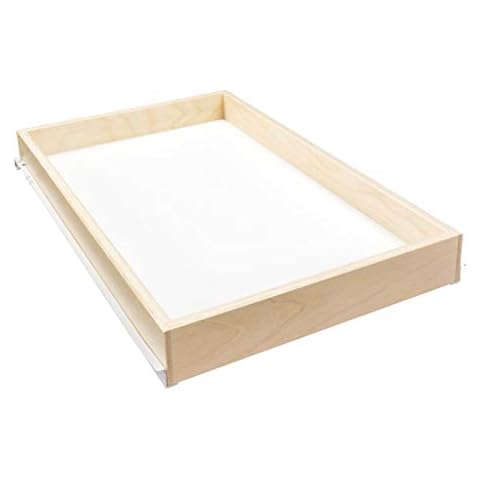 Shelves That Slide thumbnail