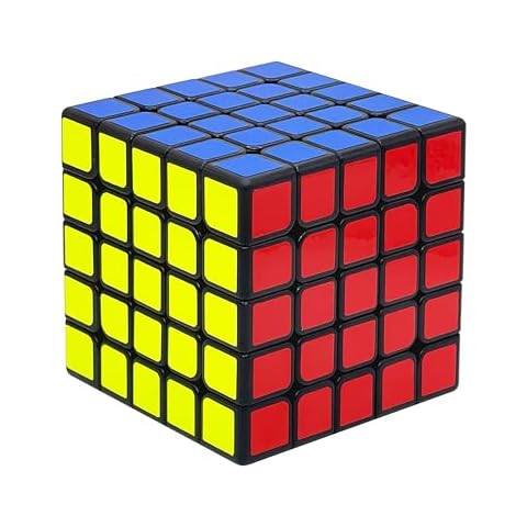 Shengshou feature image