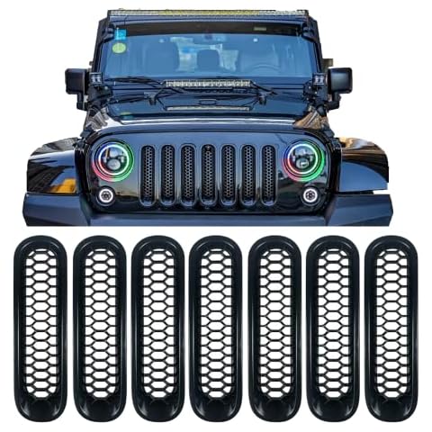 SHENGYAWAUTO thumbnail