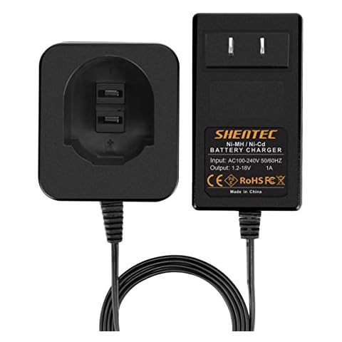 https://us.ftbpic.com/product-amz/shentec-12v-18v-xrp-charger-dc9310-dw9116-dc9320-dc9319-compatible/41lmjBLfT0L._AC_SR480,480_.jpg