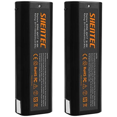 Shentec thumbnail
