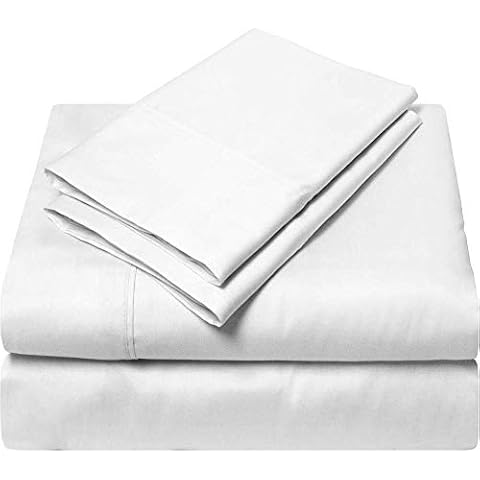 SHERA'S BEDDINGS thumbnail