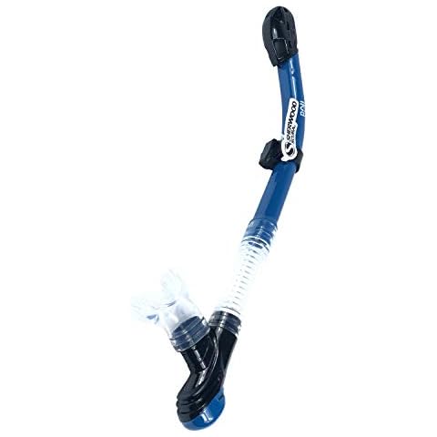 SHERWOOD SCUBA thumbnail