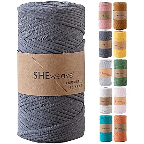 Sheweave thumbnail