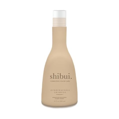 SHIBUI thumbnail