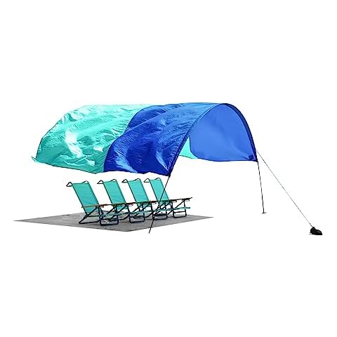 Shibumi Shade feature image