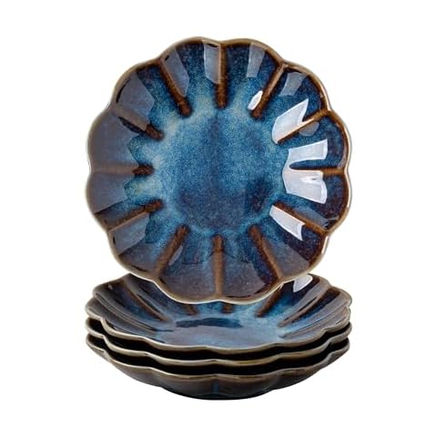 SHIDACHENG thumbnail