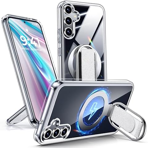 Shields Up thumbnail
