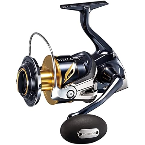 Shimano Inc. thumbnail