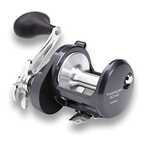 The 10 Best Star Drag Spinning Fishing Reels of 2024 (Reviews