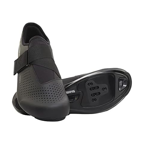 SHIMANO thumbnail
