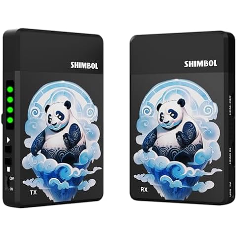 Shimbol thumbnail