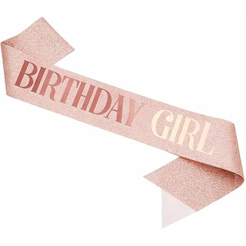 Shimmer Anna Shine thumbnail