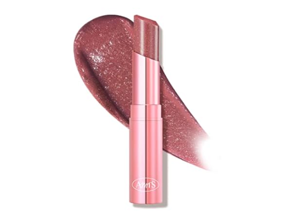 The 10 Best Shimmer Lipstick Of 2024 Reviews FindThisBest   41yWv29EtjL.  CR0,0,600,450 