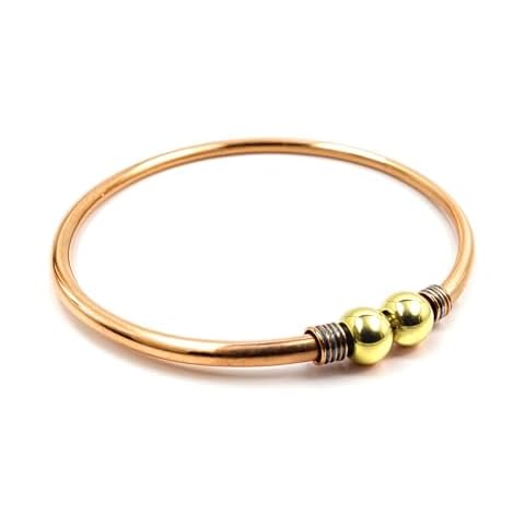 SHINDE EXPORTS thumbnail